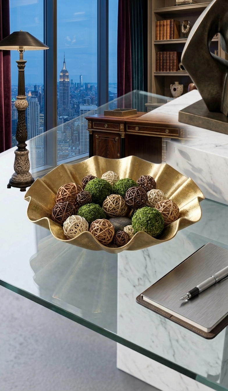 Ripple Bowl