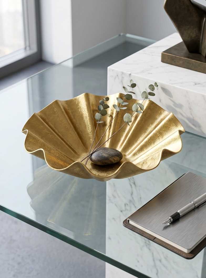 Ripple Bowl