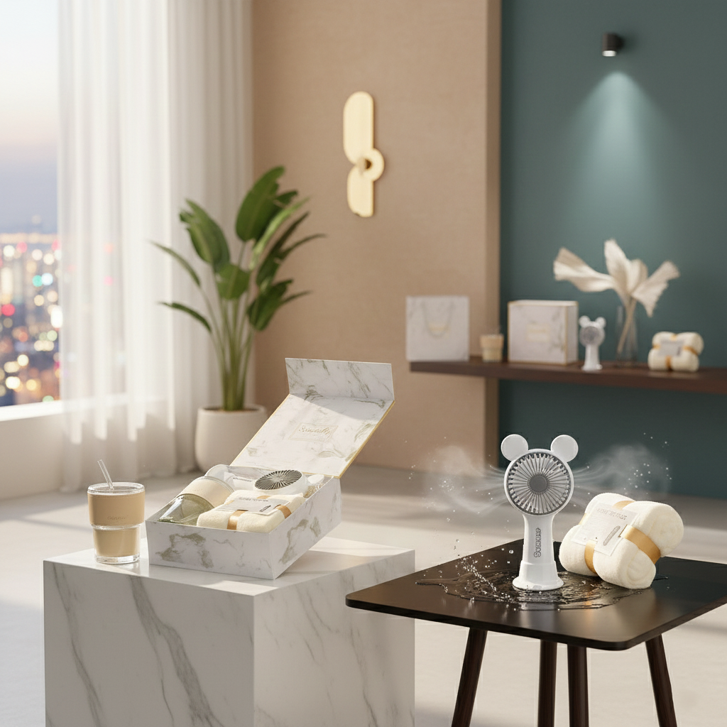 Everyday Indulgence Collection